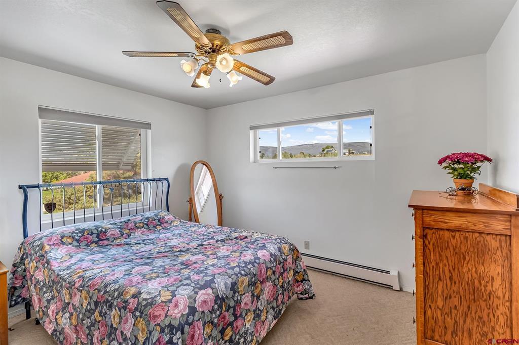 1567 N Grand Mesa Drive Property Photo 41