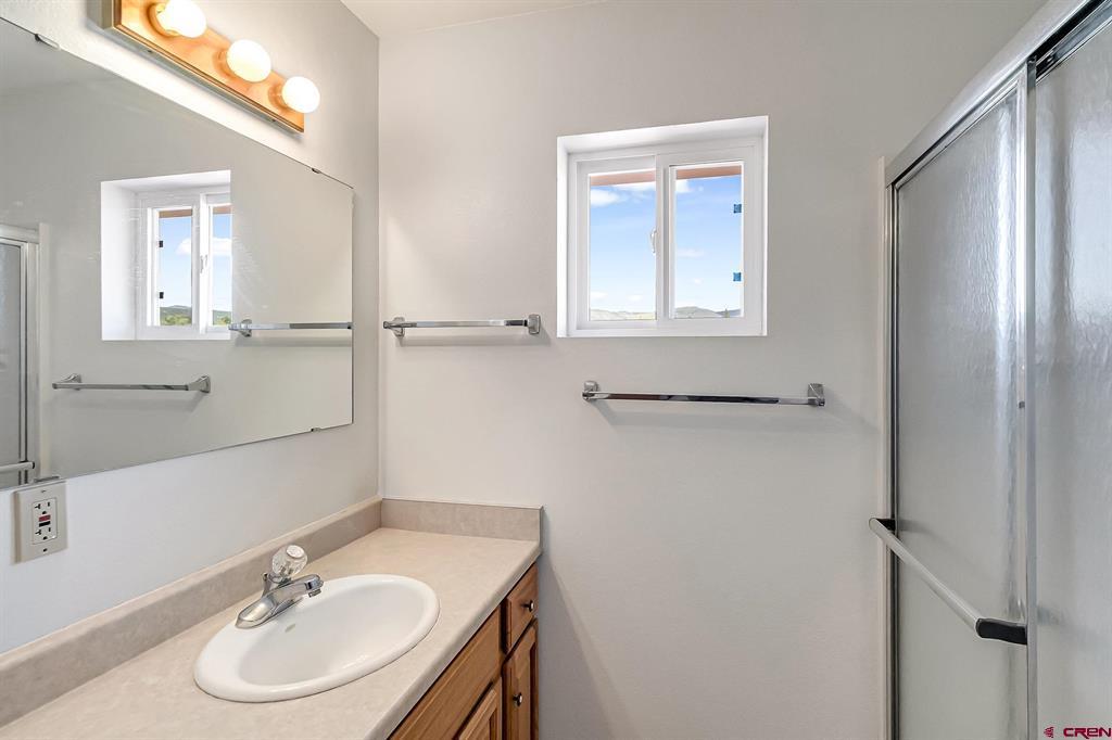 1567 N Grand Mesa Drive Property Photo 42