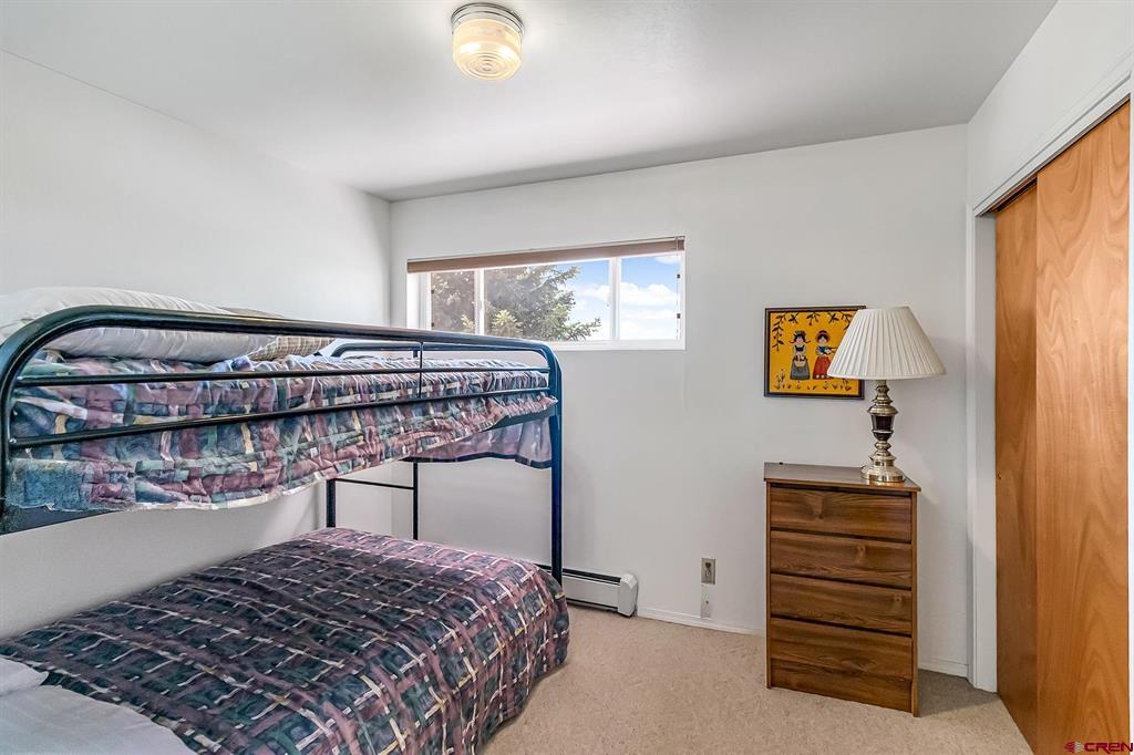 1567 N Grand Mesa Drive Property Photo 43