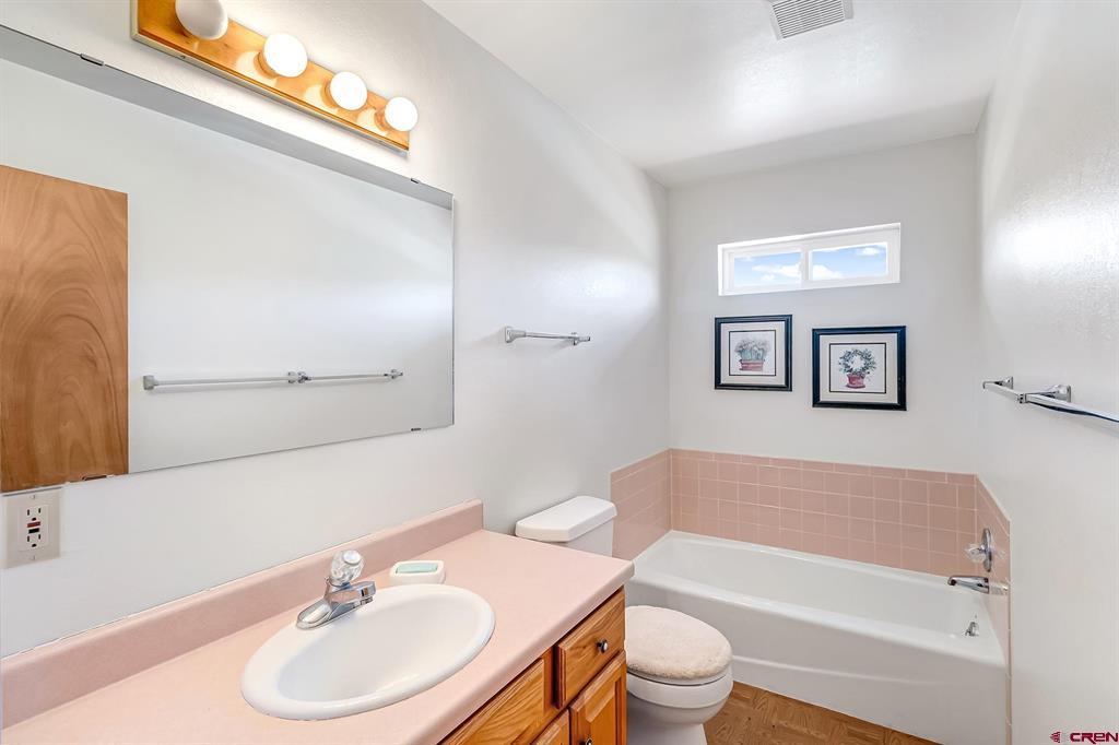1567 N Grand Mesa Drive Property Photo 44