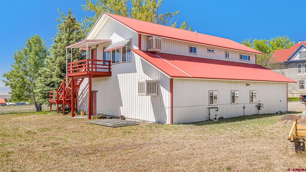 1567 N Grand Mesa Drive Property Photo 45