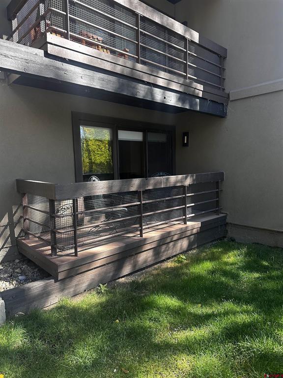 400 Gothic Road Property Photo 2