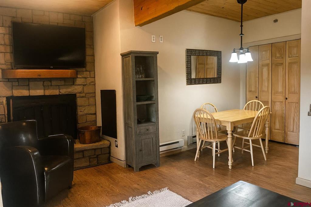 400 Gothic Road Property Photo 9