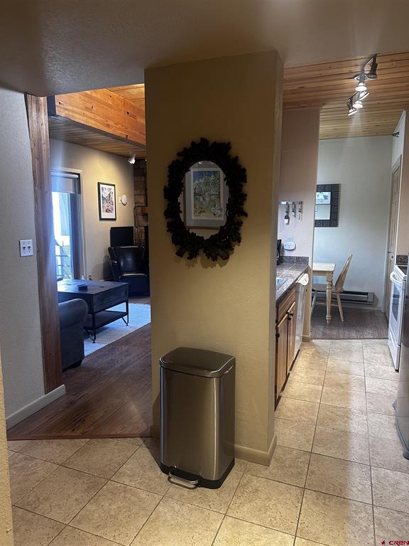 400 Gothic Road Property Photo 10