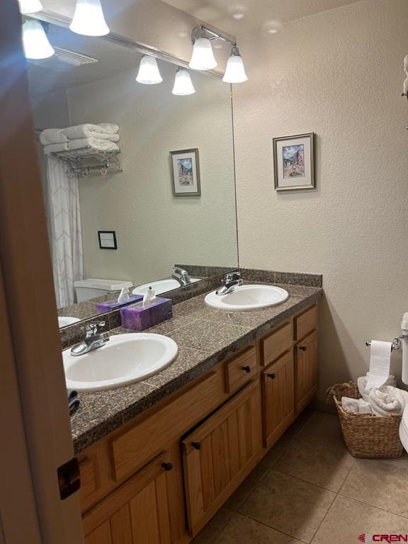 400 Gothic Road Property Photo 11
