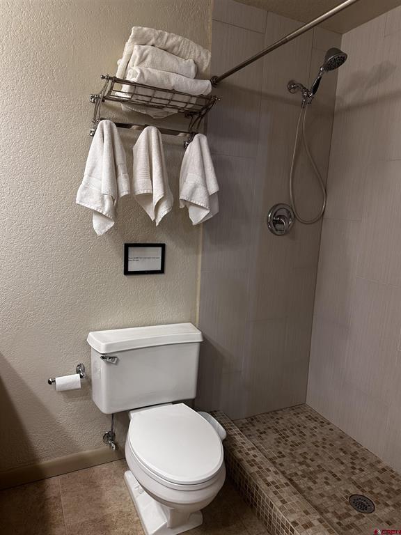 400 Gothic Road Property Photo 12