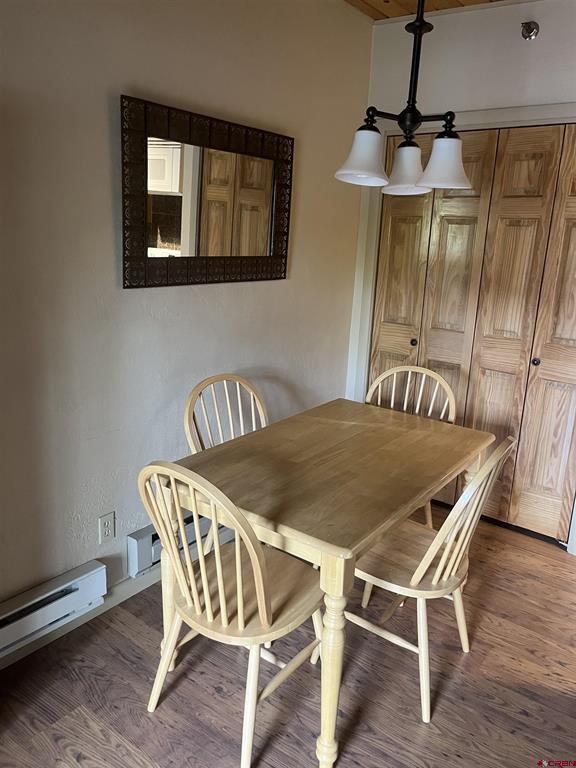 400 Gothic Road Property Photo 13