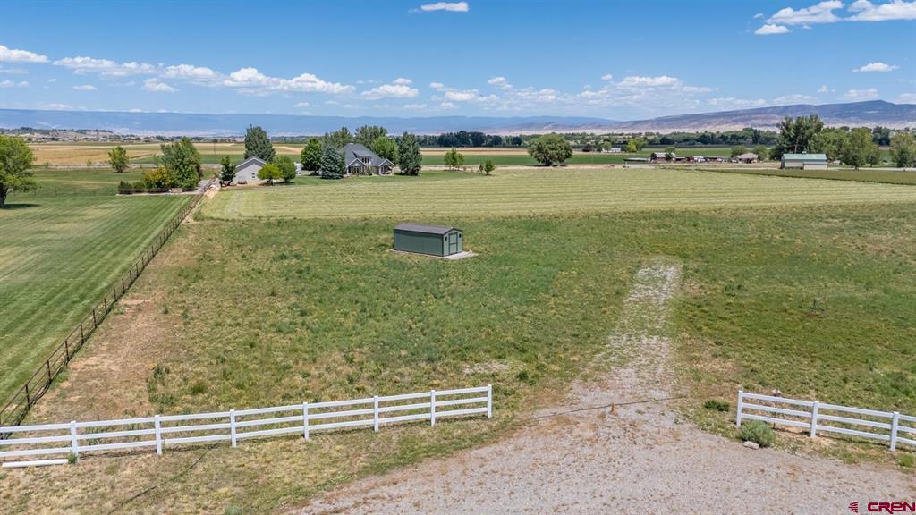 Lot 1 Mancos Lane Property Photo 3