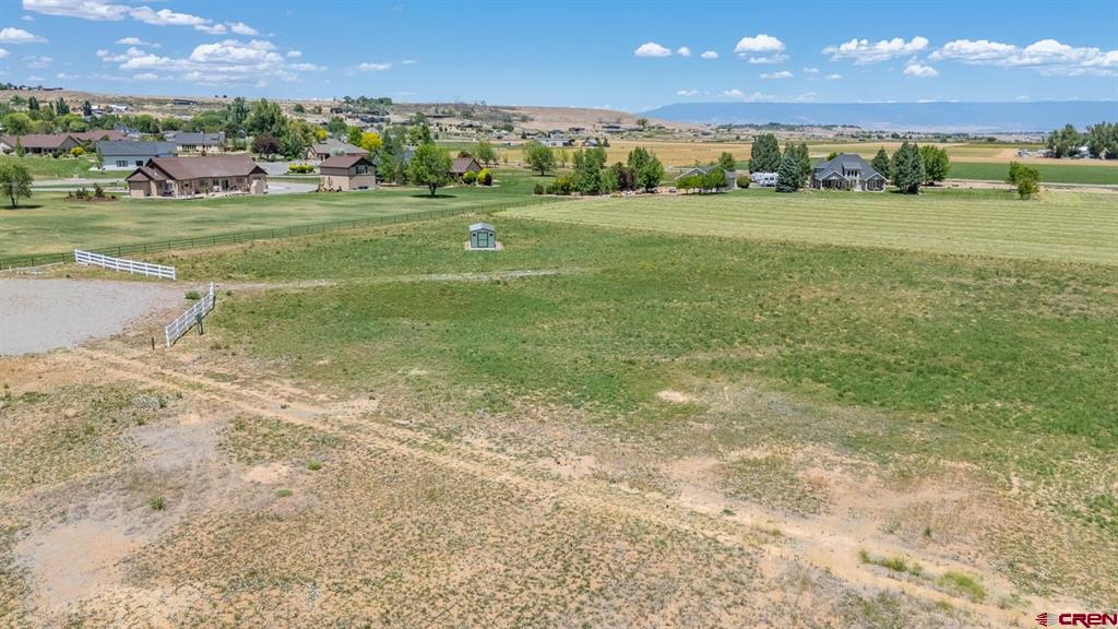 Lot 1 Mancos Lane Property Photo 4