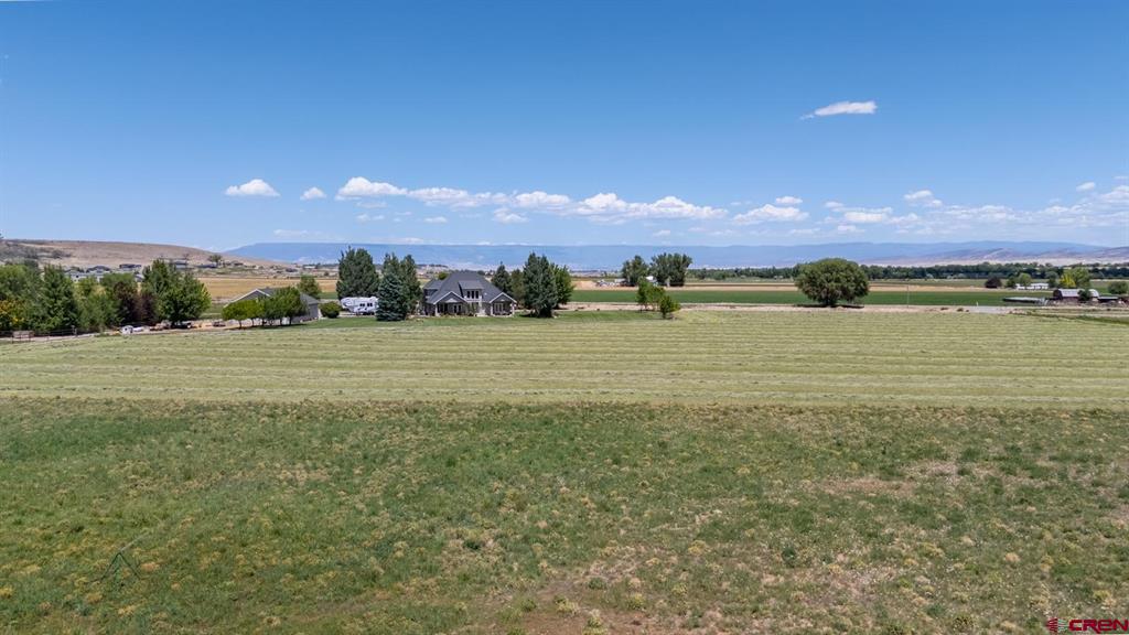 Lot 1 Mancos Lane Property Photo 5