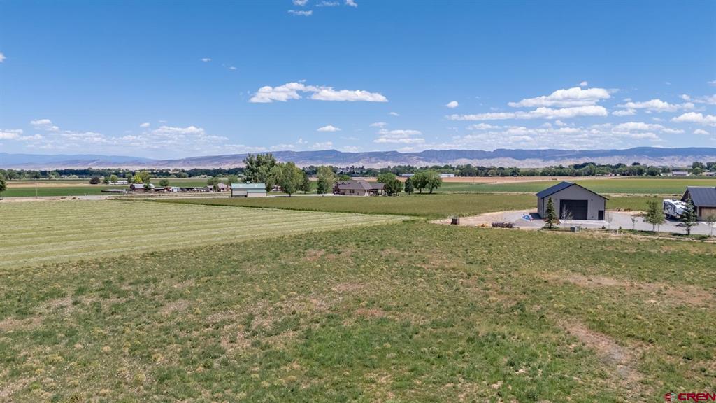 Lot 1 Mancos Lane Property Photo 6