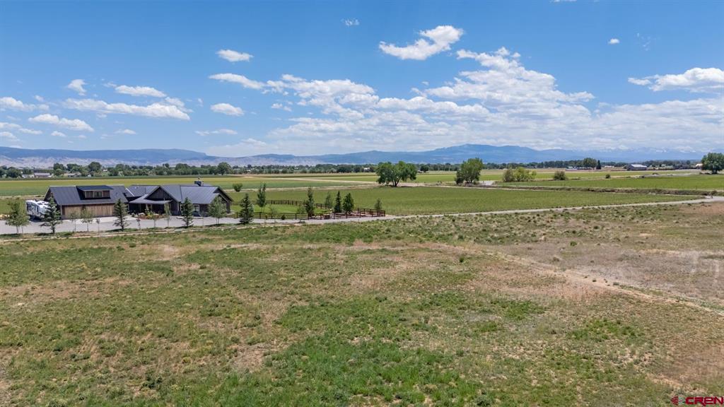 Lot 1 Mancos Lane Property Photo 7