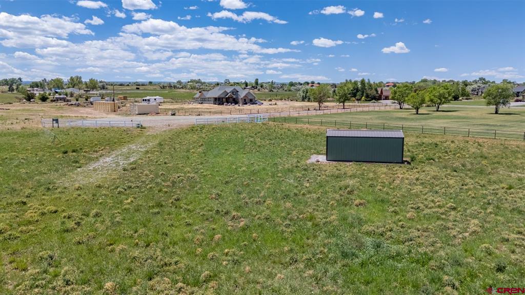 Lot 1 Mancos Lane Property Photo 8