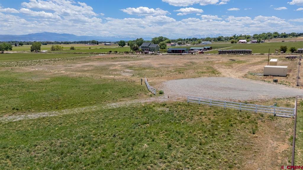 Lot 1 Mancos Lane Property Photo 9