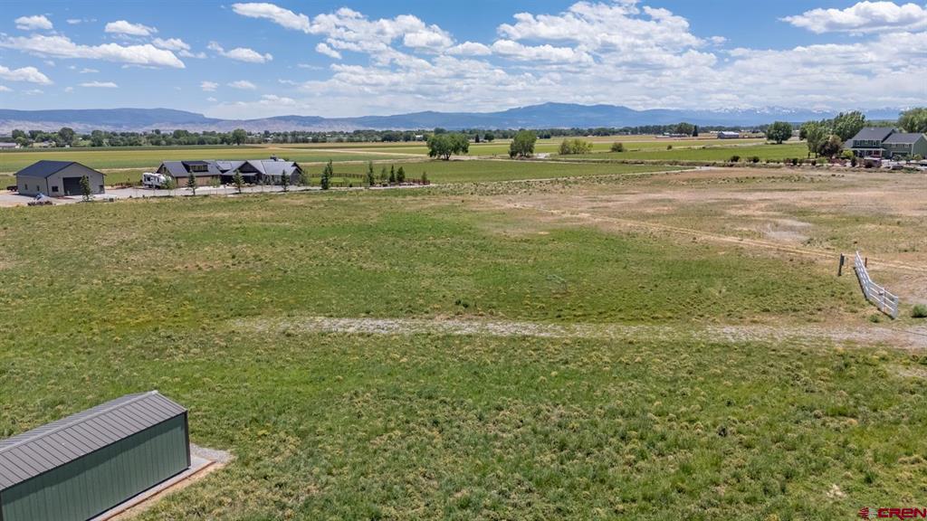 Lot 1 Mancos Lane Property Photo 10