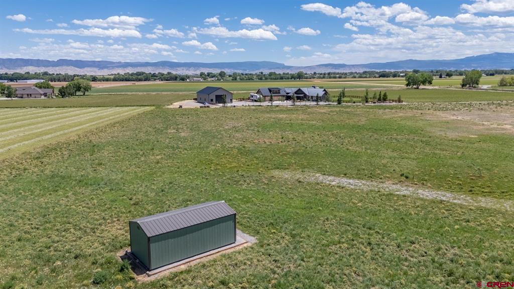 Lot 1 Mancos Lane Property Photo 11
