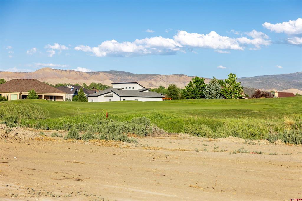 2227 Chimney Rock Way Property Photo 11