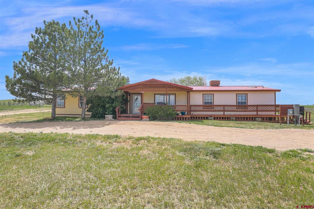 587 Roberts Road Property Photo 1