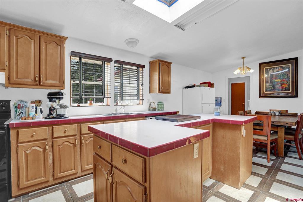 587 Roberts Road Property Photo 10