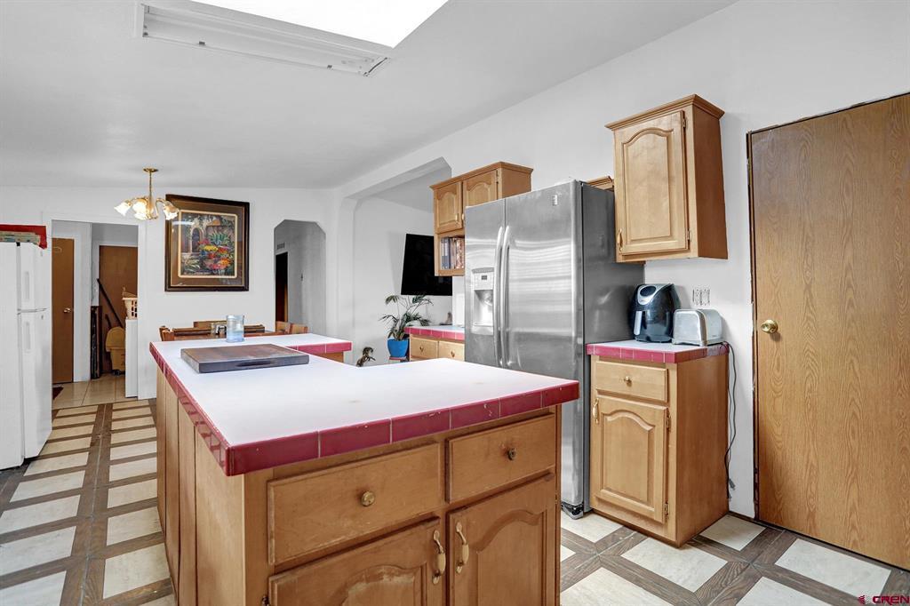 587 Roberts Road Property Photo 11