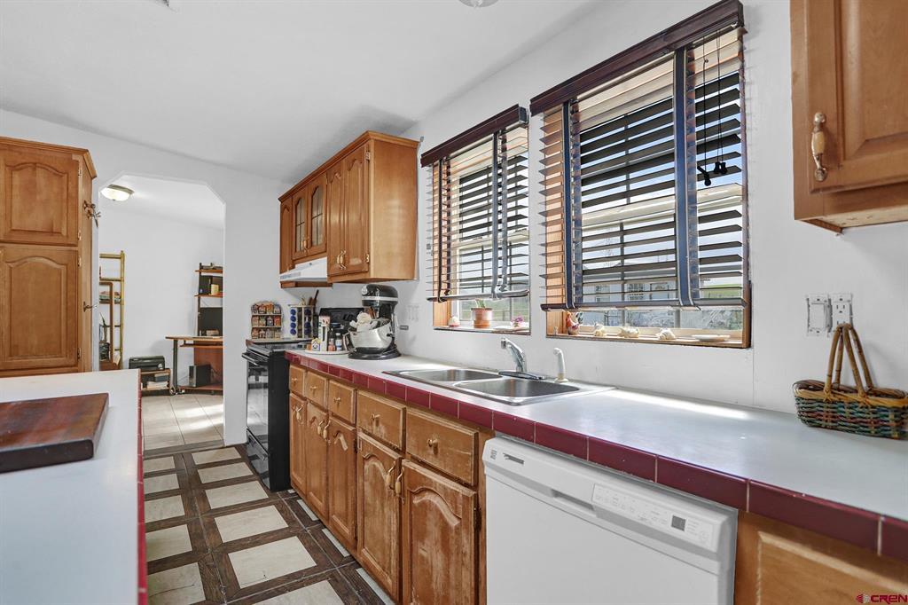 587 Roberts Road Property Photo 12