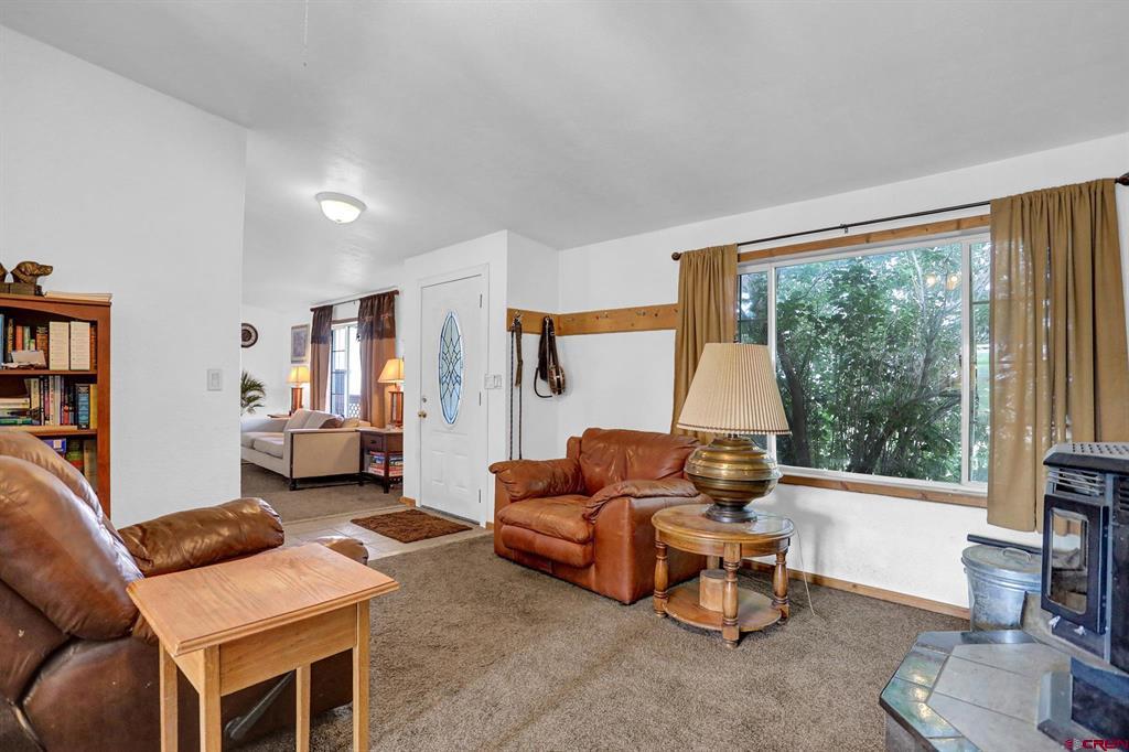 587 Roberts Road Property Photo 17