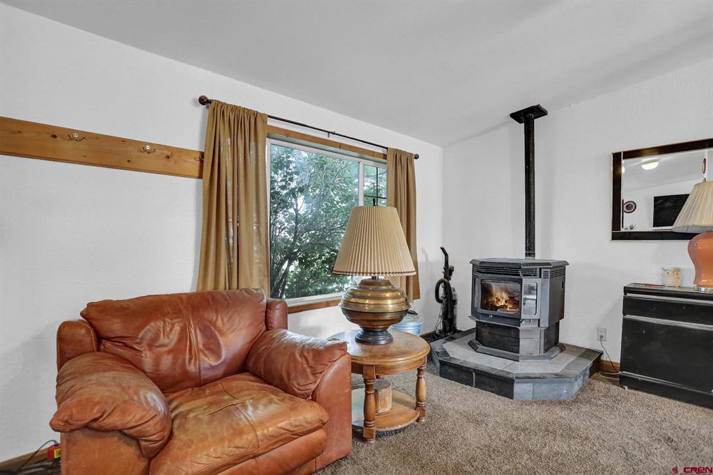 587 Roberts Road Property Photo 19