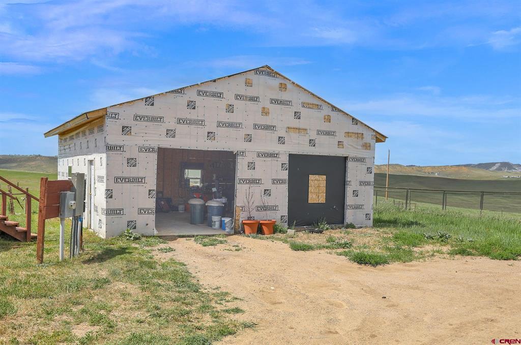 587 Roberts Road Property Photo 30