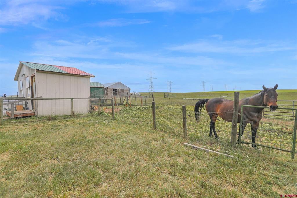 587 Roberts Road Property Photo 33