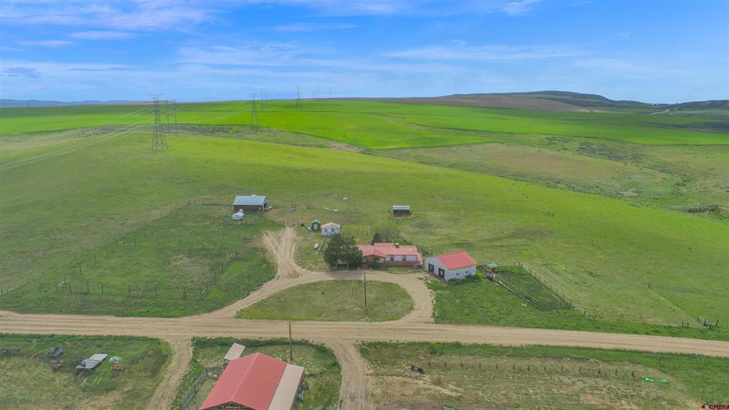 587 Roberts Road Property Photo 35