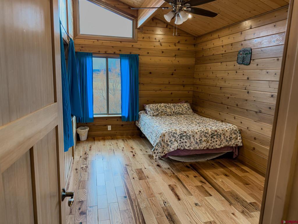 271 County Road 33 Property Photo 27