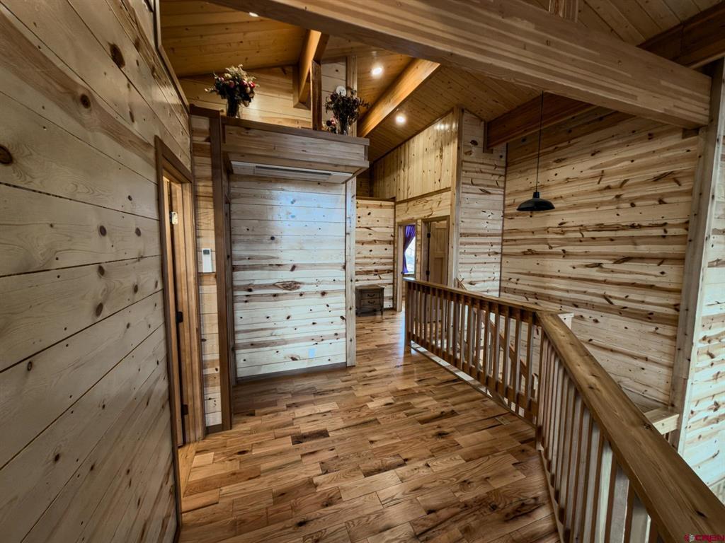271 County Road 33 Property Photo 28