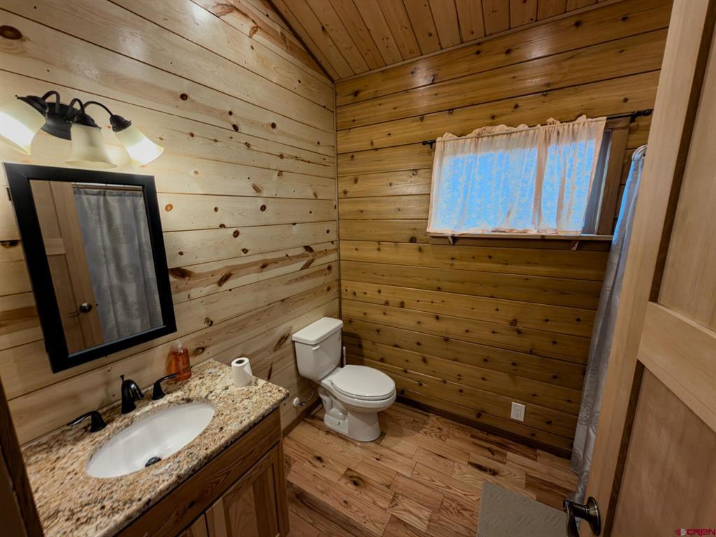 271 County Road 33 Property Photo 29