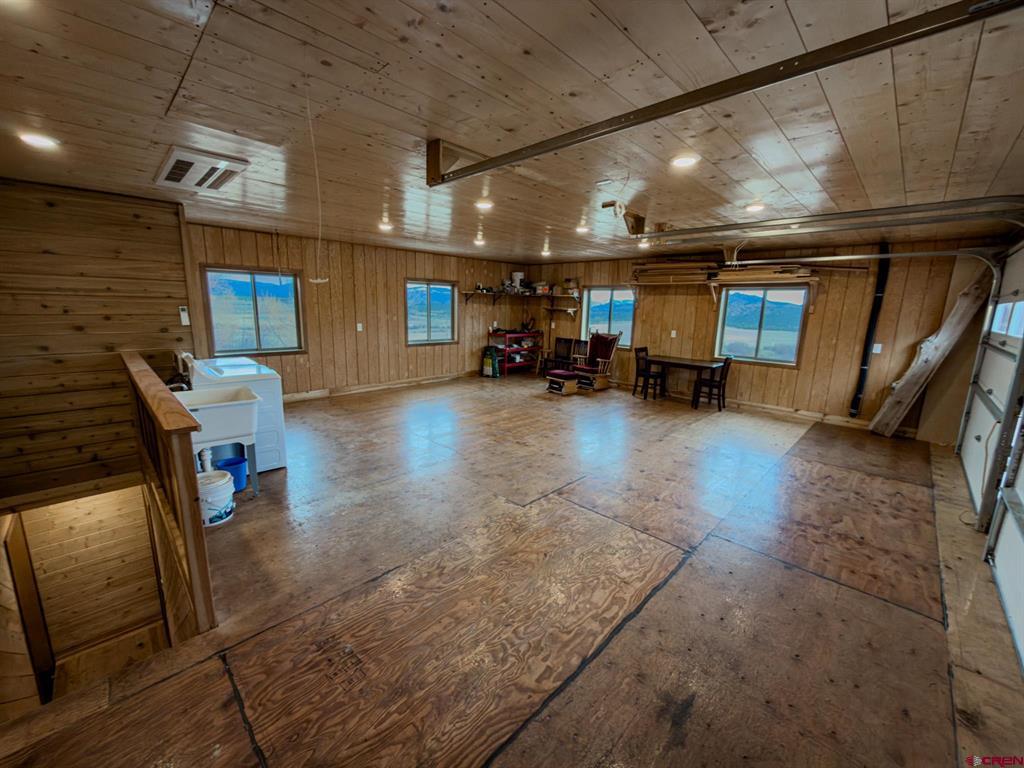 271 County Road 33 Property Photo 37