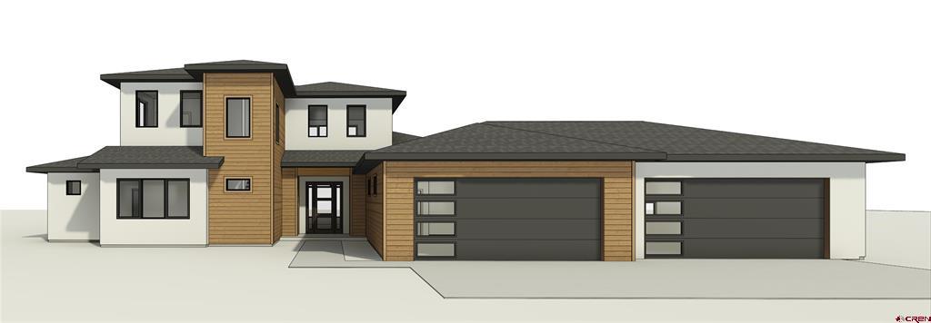 63242 Pearl Road Property Photo 13