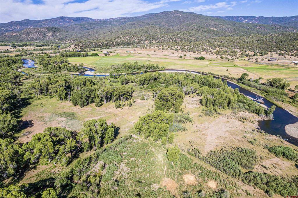 X Usfs Rd 613 Property Photo 6