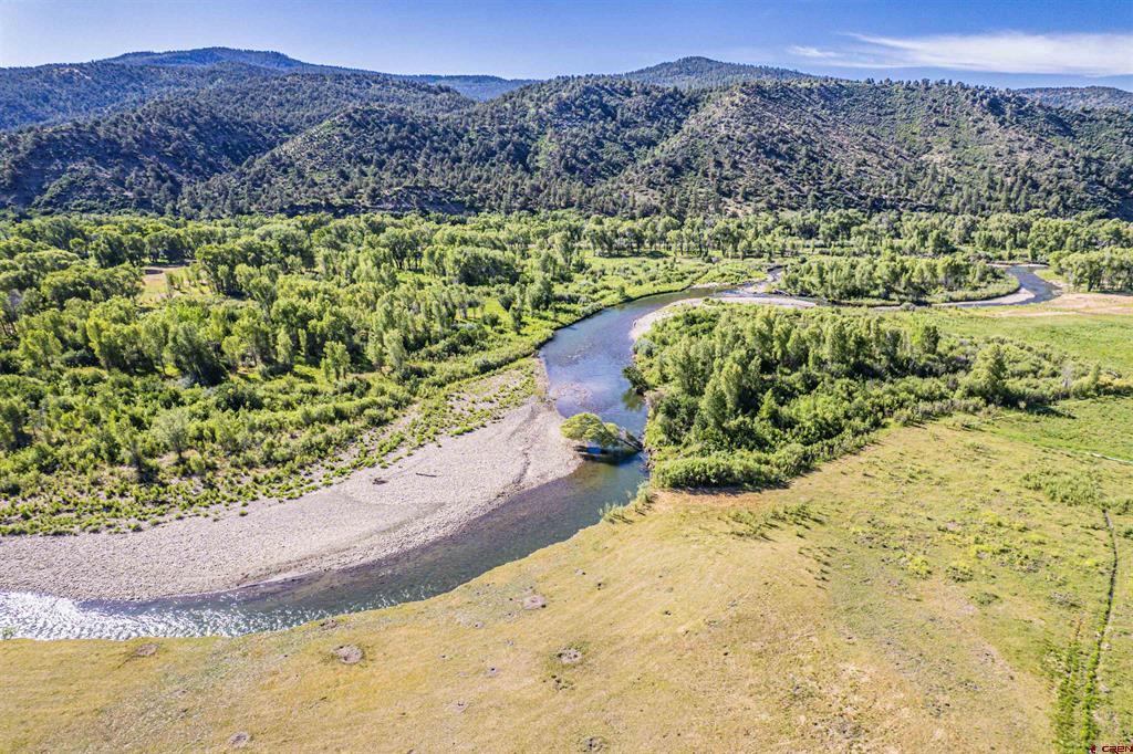 X Usfs Rd 613 Property Photo 8