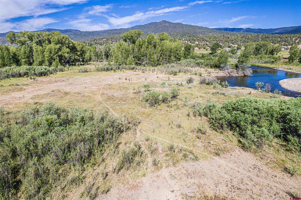 X Usfs Rd 613 Property Photo 30