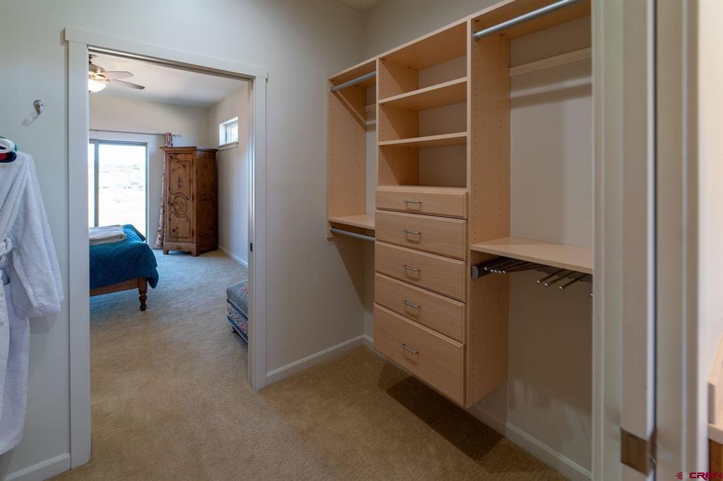 2355 County Road 513 Property Photo 42