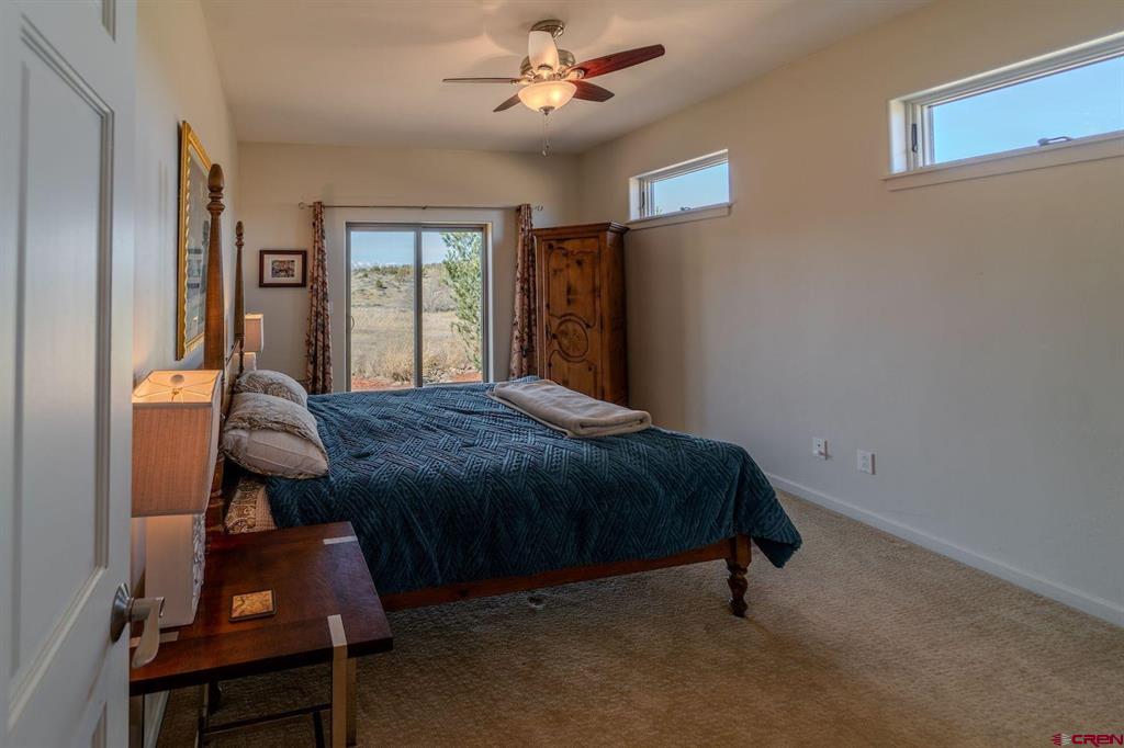 2355 County Road 513 Property Photo 43
