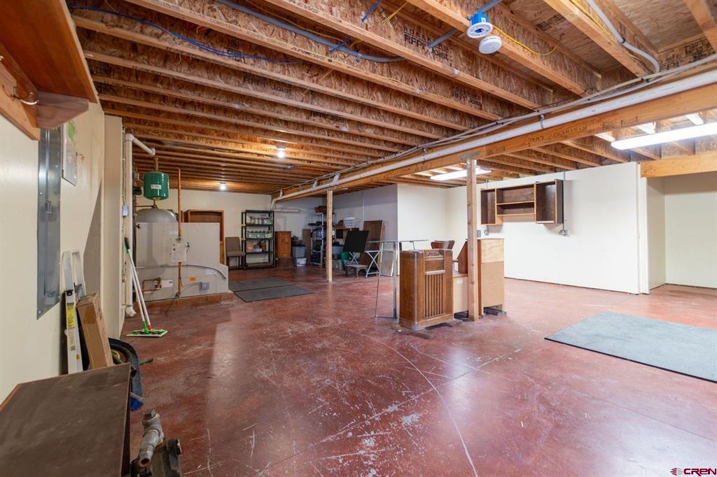 2355 County Road 513 Property Photo 44
