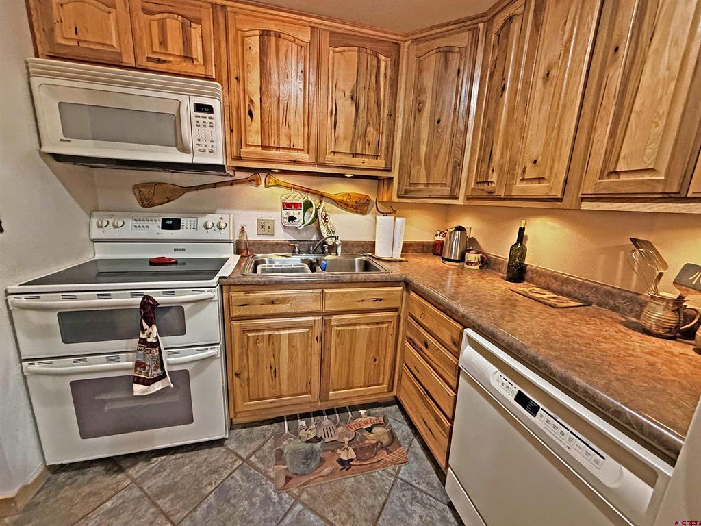 31517 Hwy 160 Property Photo 10