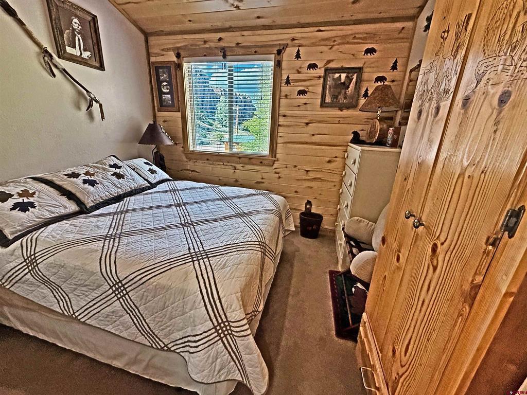 31517 Hwy 160 Property Photo 17