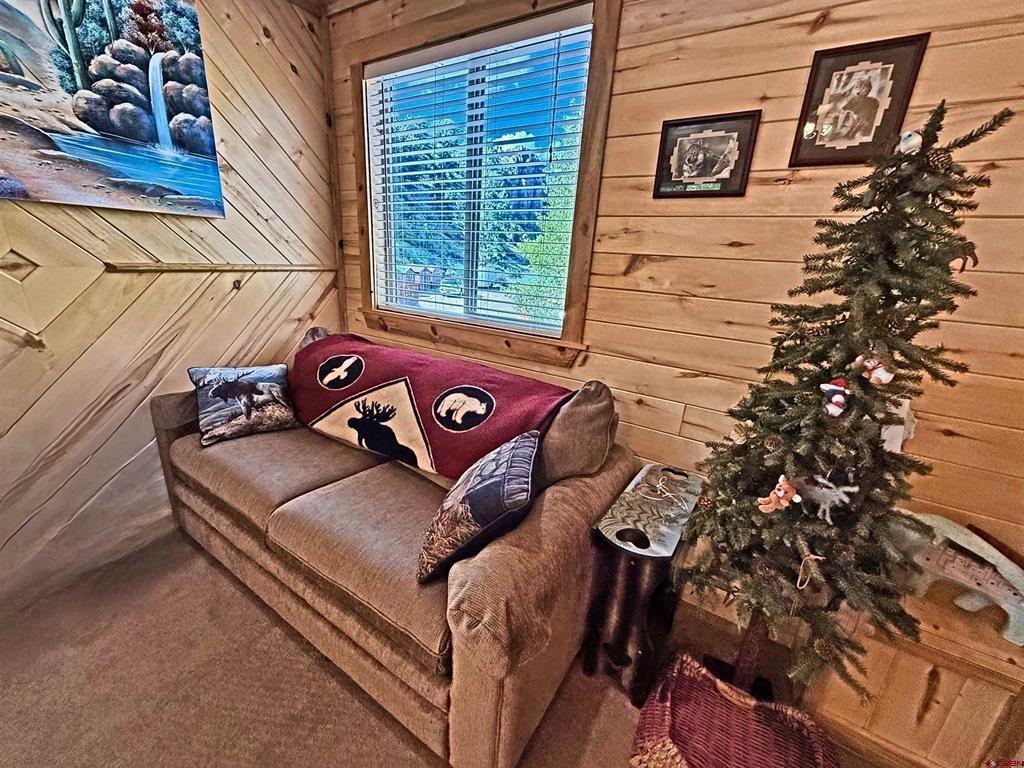 31517 Hwy 160 Property Photo 20