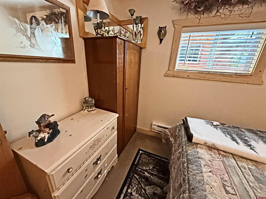 31517 Hwy 160 Property Photo 23