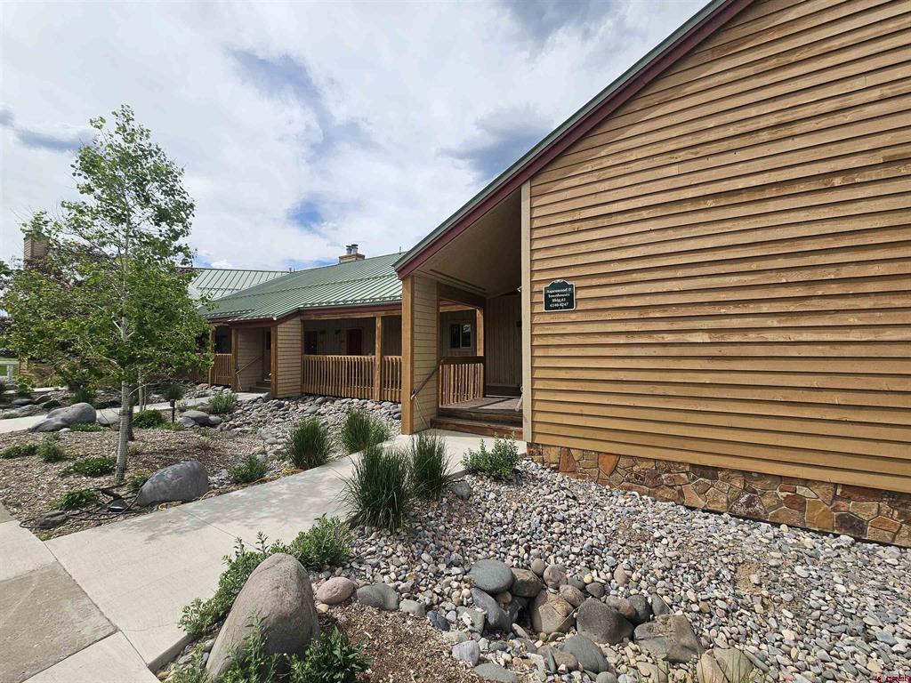 247 Davis Cup Drive Property Photo 1