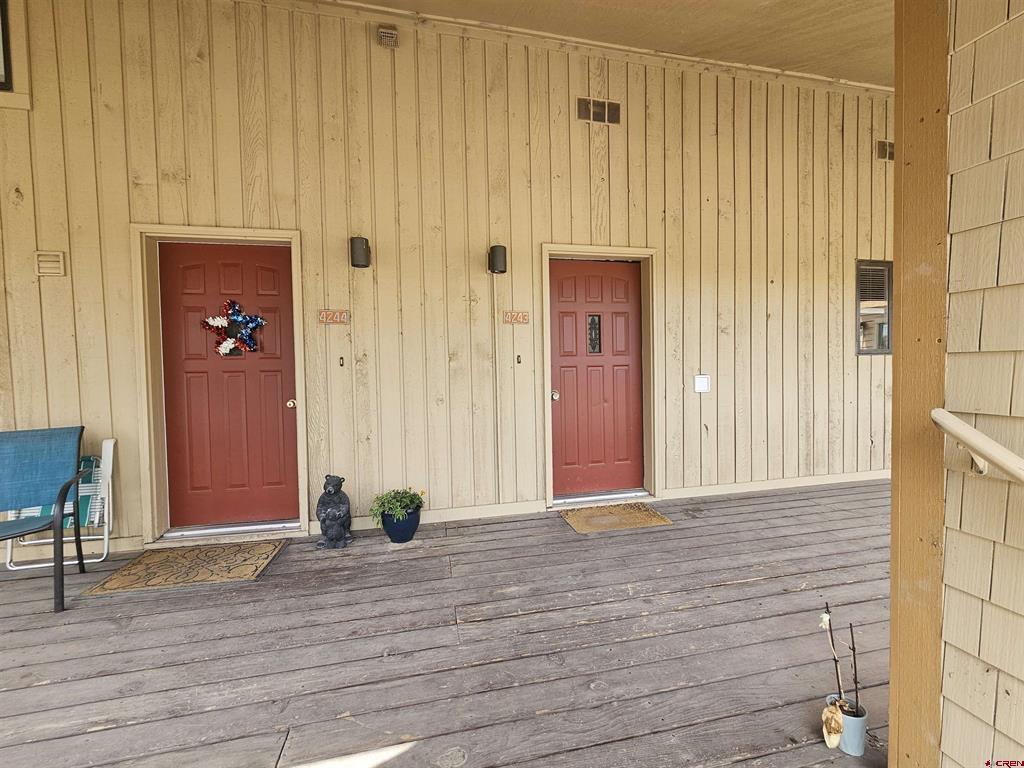 247 Davis Cup Drive Property Photo 3