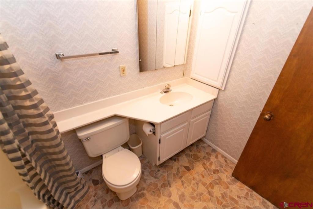 247 Davis Cup Drive Property Photo 9