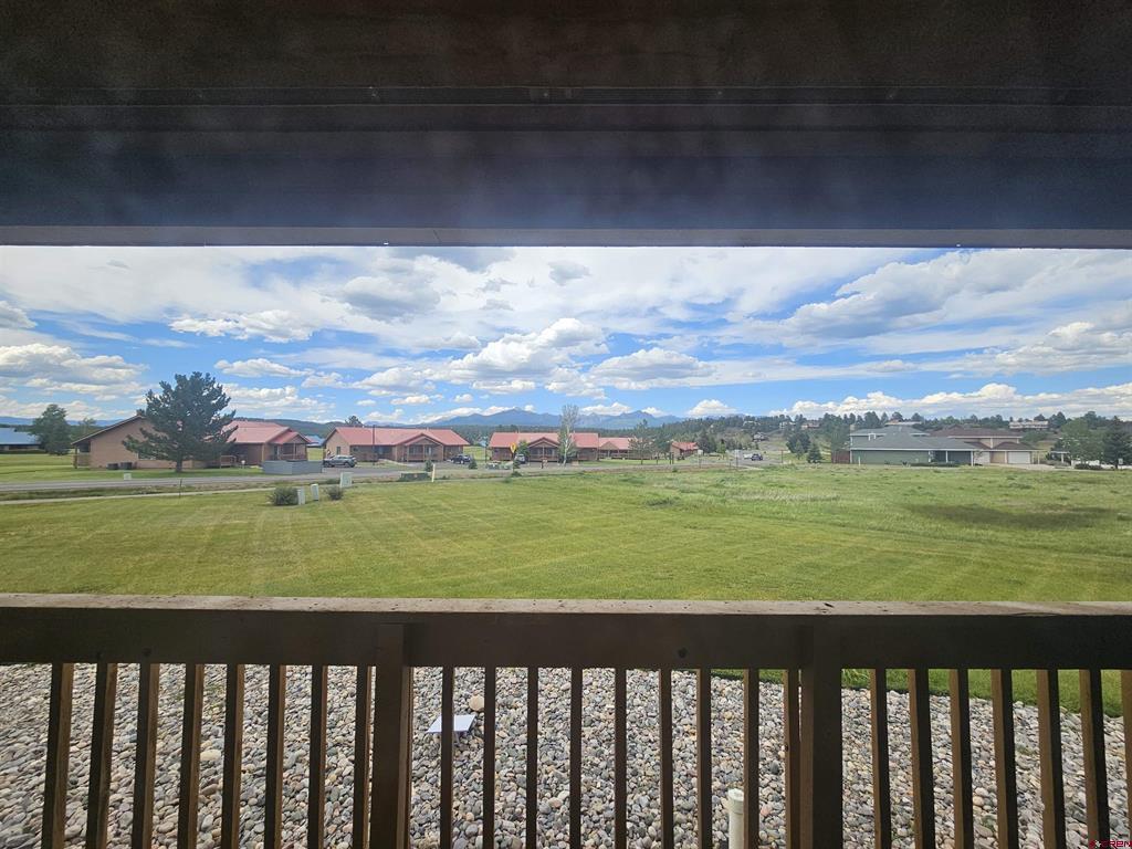 247 Davis Cup Drive Property Photo 10