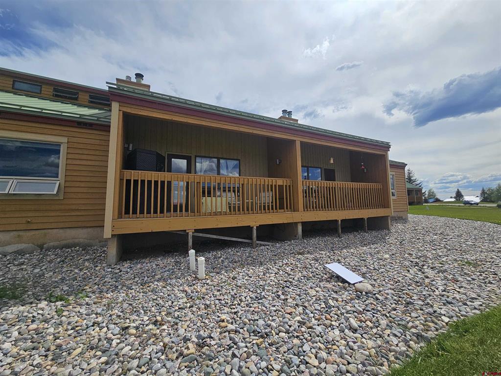 247 Davis Cup Drive Property Photo 11